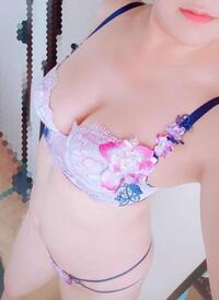 写メ日記 りん 9/17(水) 12:22