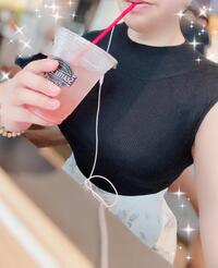 写メ日記 あきな 9/17(水) 12:39