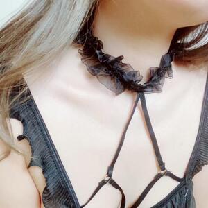 写メ日記 たお 9/17(水) 12:52