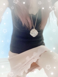 写メ日記 しずか 9/17(水) 13:45