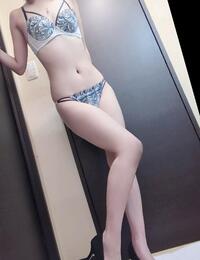 写メ日記 みおん 9/17(水) 13:53