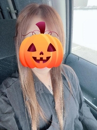 写メ日記 すみ 9/17(水) 14:54