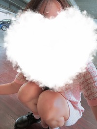 写メ日記 さく 9/17(水) 15:13