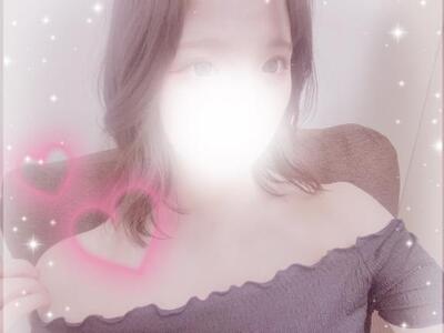 写メ日記 あすか 9/17(水) 15:13