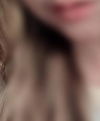 写メ日記 まいな 9/17(水) 15:14