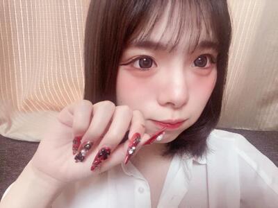 写メ日記 あすか 9/17(水) 15:17