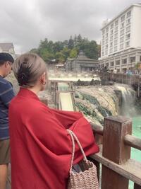 写メ日記 うみ 9/17(水) 16:45