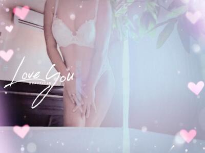 写メ日記 みわ 9/17(水) 16:46