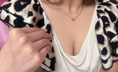 写メ日記 るる 9/17(水) 16:53