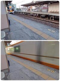 写メ日記 いちか 9/17(水) 17:27