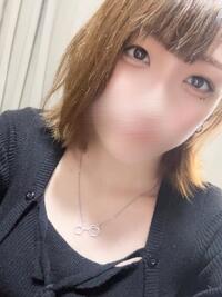 写メ日記 うみ 9/17(水) 18:17