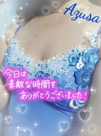 写メ日記 上杉あずさ 9/17(水) 18:28