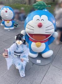 写メ日記 るみ 9/17(水) 18:39