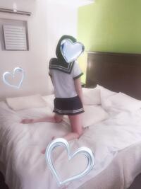 写メ日記 なな 9/17(水) 18:41