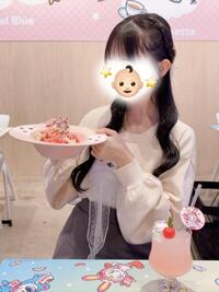 写メ日記 るみ 9/17(水) 18:53