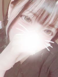 写メ日記 にこ 9/17(水) 19:04