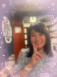 写メ日記 川合咲良 9/17(水) 19:44