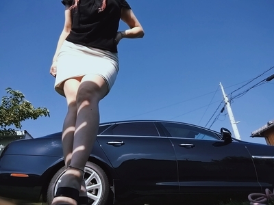 写メ日記 あい 9/17(水) 20:00