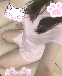 写メ日記 さくや 9/17(水) 20:04