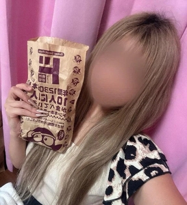 写メ日記 るる 9/17(水) 20:13