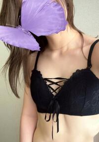 写メ日記 倉科　かな 9/17(水) 20:40