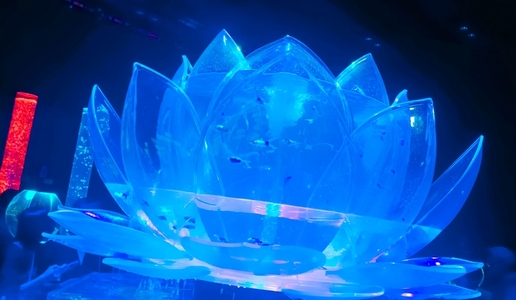 写メ日記 ほのか 9/17(水) 21:01