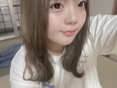 写メ日記 こはく 9/17(水) 21:10