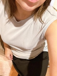 写メ日記 和香 9/17(水) 21:24