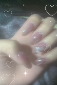 写メ日記 さくら 9/17(水) 21:28