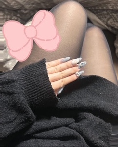 写メ日記 鳳条　にの 9/17(水) 21:41