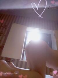 写メ日記 みわ 9/17(水) 21:43