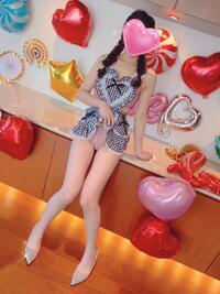 写メ日記 りさ 9/17(水) 21:52