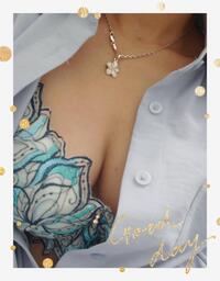 写メ日記 川島尚美 9/17(水) 21:59