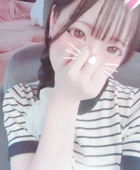 写メ日記 にこ 9/17(水) 22:02