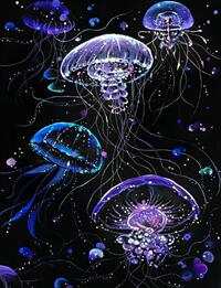 写メ日記 えま 9/17(水) 22:29