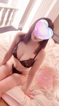 写メ日記 まい 9/17(水) 23:22