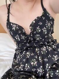 写メ日記 ゆめ 9/17(水) 23:27