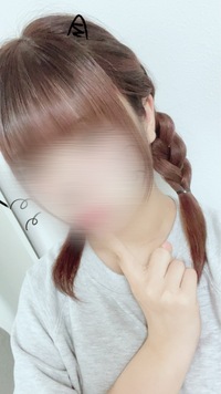 写メ日記 ぴの 9/18(木) 00:15