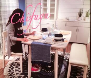 写メ日記 ちふゆ 9/18(木) 00:19