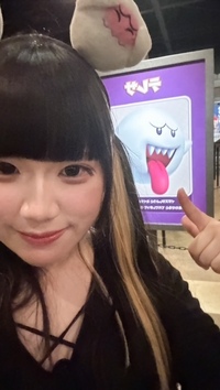 写メ日記 ここ 9/18(木) 00:53