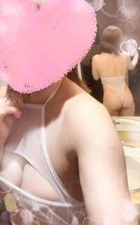 写メ日記 あんず 9/18(木) 01:07