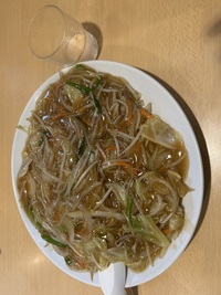 写メ日記 かなう 9/18(木) 04:47