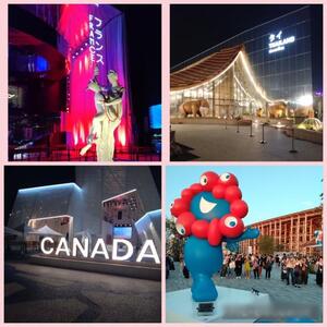 写メ日記 RISA講師 9/18(木) 05:03