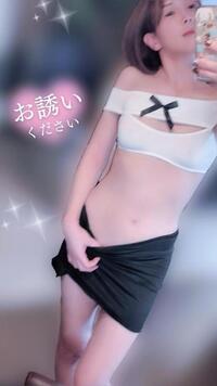 写メ日記 ゆかな 9/18(木) 05:34