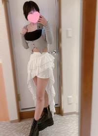 写メ日記 かぬれ 9/18(木) 05:42