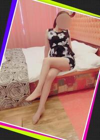 写メ日記 ふうか 9/18(木) 06:16