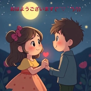 写メ日記 すみ 9/18(木) 06:34