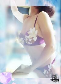 写メ日記 いちか 9/18(木) 07:53