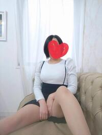 写メ日記 りん 9/18(木) 08:04