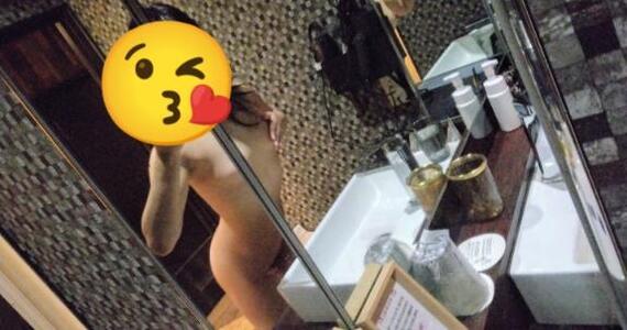 写メ日記 らいか 9/18(木) 08:20